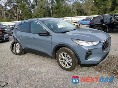 Zdjęcie 14 z 14 samochodu: 2024 FORD ESCAPE ACTIVE VIN:1FMCU0GN6RUB29574 - miniatura