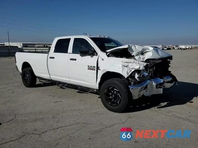 Zdjęcie 14 z 14 samochodu: 2014 RAM 3500 ST VIN:3C63R3GL2EG264903 - miniatura