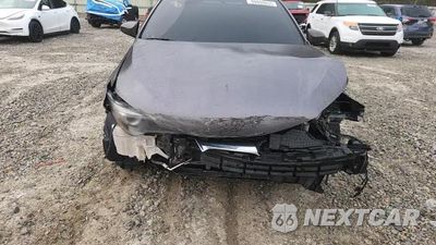 Zdjęcie 13 z 13 samochodu: 2015 TOYOTA CAMRY LE VIN:4T1BF1FK6FU104124 - miniatura