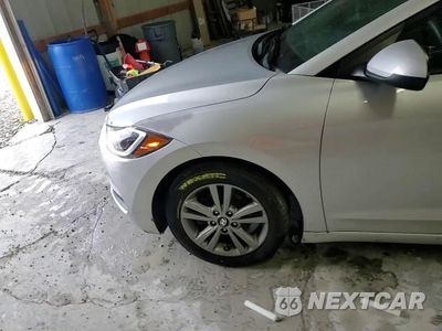 Zdjęcie 13 z 13 samochodu: 2018 HYUNDAI ELANTRA SEL VIN:5NPD84LF5JH311798 - miniatura