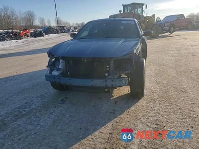 Zdjęcie 14 z 14 samochodu: 2023 DODGE CHARGER SXT VIN:2C3CDXJG0PH541873 - miniatura
