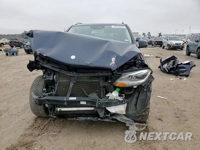 Zdjęcie 15 z 15 samochodu: 2016 MERCEDES-BENZ GLE 350 VIN:4JGDA5JB0GA704016 - miniatura