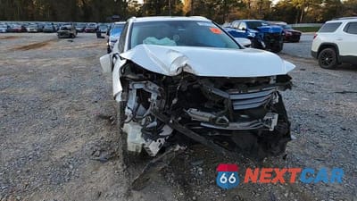 Zdjęcie 15 z 15 samochodu: 2017 LEXUS RX 350 BASE VIN:2T2ZZMCA7HC083173 - miniatura