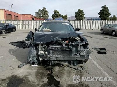 Zdjęcie 13 z 13 samochodu: 2008 DODGE CHARGER R/T VIN:2B3LA53H38H103107 - miniatura