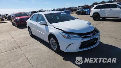Zdjęcie 14 z 14 samochodu: 2015 TOYOTA CAMRY LE VIN:4T1BF1FK8FU882330 - miniatura