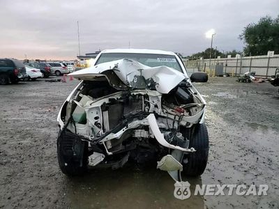 Zdjęcie 14 z 14 samochodu: 2007 TOYOTA TACOMA DOUBLE CAB PRERUNNER VIN:5TEJU62NX7Z365350 - miniatura