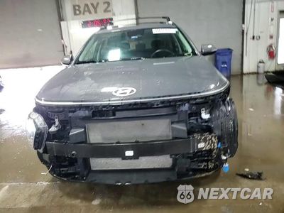 Zdjęcie 14 z 15 samochodu: 2025 HYUNDAI KONA SEL VIN:KM8HBCAB9SU262301 - miniatura
