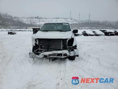 Zdjęcie 13 z 13 samochodu: 2022 FORD F150 SUPER CAB VIN:1FTEX1EP3NFC12876 - miniatura