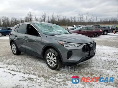 Zdjęcie 14 z 14 samochodu: 2024 FORD ESCAPE ACTIVE VIN:1FMCU9GN1RUA23795 - miniatura