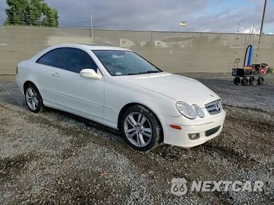 Zdjęcie 13 z 13 samochodu: 2007 MERCEDES-BENZ CLK 350 VIN:WDBTJ56H77F222822 - miniatura