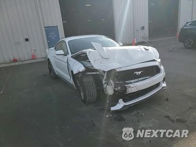 Zdjęcie 13 z 15 samochodu: 2017 FORD MUSTANG GT VIN:1FA6P8CF2H5208633 - miniatura