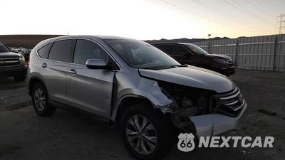 Zdjęcie 14 z 14 samochodu: 2013 HONDA CR-V EX VIN:2HKRM4H53DH609658 - miniatura