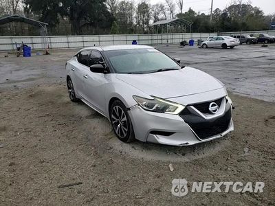 Zdjęcie 13 z 13 samochodu: 2017 NISSAN MAXIMA 3.5S VIN:1N4AA6AP7HC447960 - miniatura