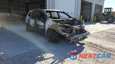 Zdjęcie 13 z 13 samochodu: 2021 SUBARU ASCENT LIMITED VIN:4S4WMAMD2M3413071 - miniatura