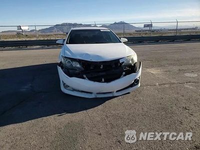 Zdjęcie 13 z 13 samochodu: 2012 TOYOTA CAMRY BASE VIN:4T1BF1FK2CU173579 - miniatura