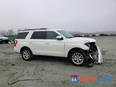 Zdjęcie 14 z 14 samochodu: 2021 FORD EXPEDITION XLT VIN:1FMJU1JT5MEA43356 - miniatura