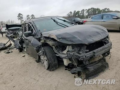 Zdjęcie 13 z 13 samochodu: 2013 HONDA ACCORD EX VIN:1HGCR2F7XDA215194 - miniatura