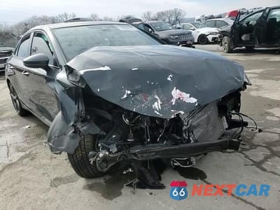 Zdjęcie 13 z 13 samochodu: 2024 AUDI A3 PREMIUM PLUS VIN:WAUHUDGY8RA036842 - miniatura