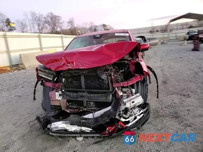 Zdjęcie 14 z 14 samochodu: 2025 HONDA PILOT EXL VIN:5FNYG2H41SB014947 - miniatura