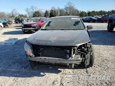 Zdjęcie 13 z 13 samochodu: 2012 FORD FUSION SE VIN:3FAHP0HA6CR373615 - miniatura
