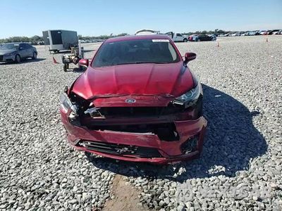 Zdjęcie 13 z 13 samochodu: 2019 FORD FUSION SE VIN:3FA6P0LU7KR188643 - miniatura