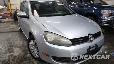 Zdjęcie 13 z 13 samochodu: 2012 VOLKSWAGEN GOLF VIN:WVWDB7AJ2CW199050 - miniatura
