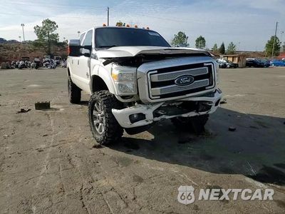 Zdjęcie 13 z 14 samochodu: 2015 FORD F250 SUPER DUTY VIN:1FT7W2BT2FEA31360 - miniatura