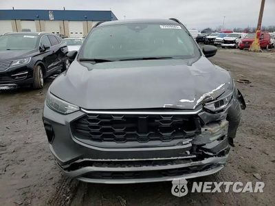 Zdjęcie 14 z 14 samochodu: 2024 FORD ESCAPE ST LINE VIN:1FMCU9MN5RUB05680 - miniatura