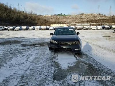 Zdjęcie 14 z 14 samochodu: 2014 HONDA ACCORD EXL VIN:1HGCR2F83EA303126 - miniatura