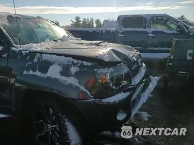 Zdjęcie 13 z 13 samochodu: 2011 TOYOTA TACOMA DOUBLE CAB LONG BED VIN:3TMMU4FN9BM037855 - miniatura