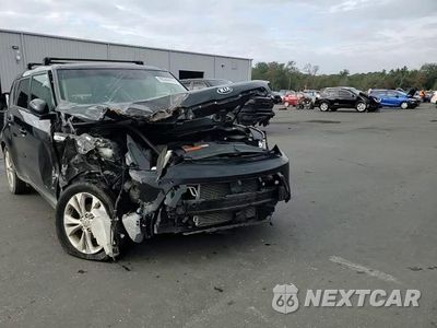 Zdjęcie 13 z 14 samochodu: 2016 KIA SOUL + VIN:KNDJP3A54G7842370 - miniatura
