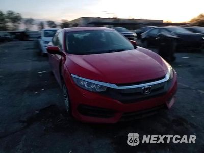 Zdjęcie 13 z 13 samochodu: 2016 HONDA CIVIC LX VIN:2HGFC2F57GH575896 - miniatura