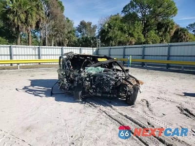 Zdjęcie 12 z 12 samochodu: 2023 KIA STINGER GT2 VIN:KNAE55LC2P6129145 - miniatura