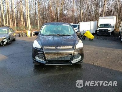 Zdjęcie 14 z 14 samochodu: 2014 FORD ESCAPE SE VIN:1FMCU0GX1EUD35493 - miniatura