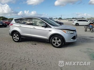 Zdjęcie 14 z 14 samochodu: 2016 FORD ESCAPE SE VIN:1FMCU0GX2GUA49767 - miniatura