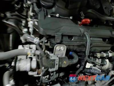 Zdjęcie 13 z 13 samochodu: 2021 KIA K5 LXS VIN:5XXG14J25MG041988 - miniatura