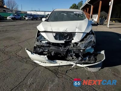 Zdjęcie 13 z 13 samochodu: 2025 NISSAN LEAF SV PLUS VIN:1N4CZ1CV4SC561096 - miniatura