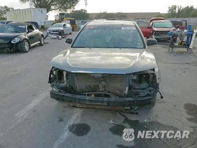 Zdjęcie 13 z 13 samochodu: 2010 HYUNDAI SONATA GLS VIN:5NPET4AC1AH619546 - miniatura