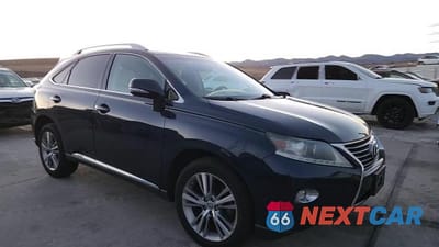 Zdjęcie 14 z 14 samochodu: 2015 LEXUS RX 450H VIN:2T2BC1BA4FC007880 - miniatura