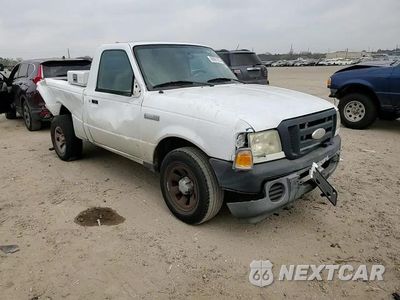 Zdjęcie 13 z 14 samochodu: 2009 FORD RANGER VIN:1FTYR10D49PA23979 - miniatura