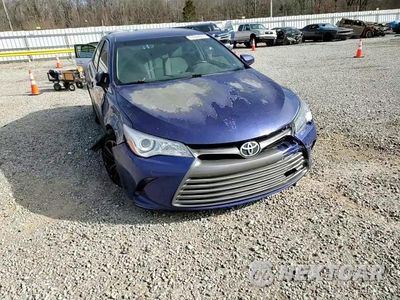 Zdjęcie 13 z 13 samochodu: 2015 TOYOTA CAMRY LE VIN:4T1BF1FK1FU995469 - miniatura