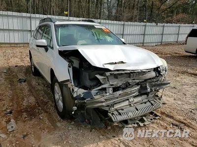 Zdjęcie 14 z 14 samochodu: 2015 SUBARU OUTBACK 2.5I PREMIUM VIN:4S4BSBDC5F3258889 - miniatura