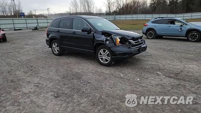 Zdjęcie 14 z 14 samochodu: 2011 HONDA CR-V EXL VIN:JHLRE4H7XBC024277 - miniatura