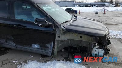 Zdjęcie 14 z 14 samochodu: 2018 FORD EXPLORER SPORT VIN:1FM5K8GT5JGA64876 - miniatura