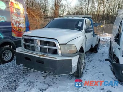 Zdjęcie 15 z 15 samochodu: 2012 DODGE RAM 5500 ST VIN:3C7WDMAL6CG176116 - miniatura