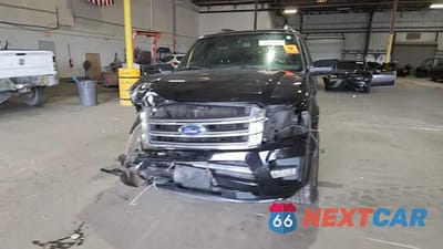 Zdjęcie 14 z 14 samochodu: 2017 FORD EXPEDITION LIMITED VIN:1FMJU1KT5HEA64308 - miniatura
