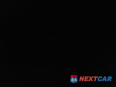 Zdjęcie 13 z 13 samochodu: 2001 CHEVROLET SILVERADO K1500 VIN:1GCEK19V51Z224687 - miniatura