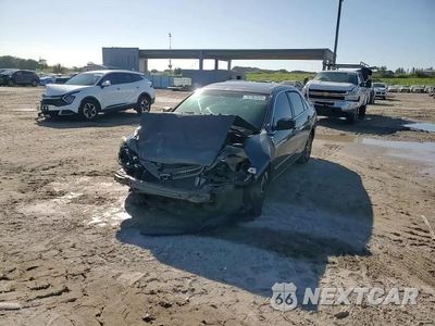 Zdjęcie 13 z 13 samochodu: 2006 HONDA ACCORD EX VIN:1HGCM56796A163141 - miniatura