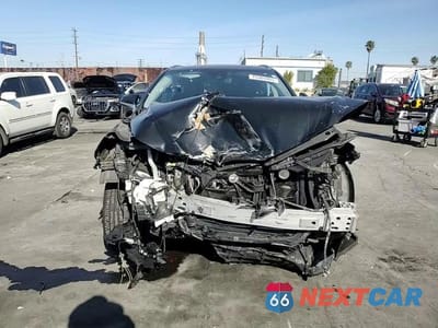Zdjęcie 13 z 13 samochodu: 2018 LEXUS RX 350L BASE VIN:JTJGZKCA7J2003761 - miniatura