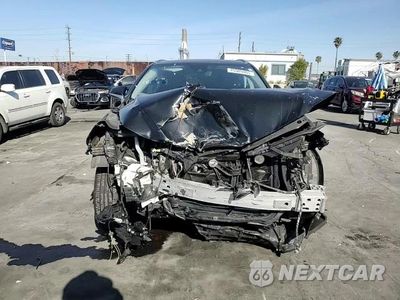 Zdjęcie 13 z 13 samochodu: 2018 LEXUS RX 350L BASE VIN:JTJGZKCA7J2003761 - miniatura